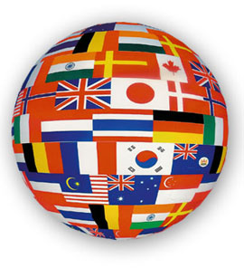 consulenza contribuzioni previdenziali